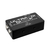 Direct Box Passivo Ultra DI400p - Behringer na internet