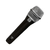 Microfone para Vocal Pra-d1 - Superlux
