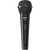 Microfone com Fio SV200 Shure