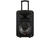 Imagem do Caixa de Som Amplificada Bluetooth LED TRC 536 480W Microfone