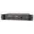 Amplificador Ambiente LL Audio NCA PWM300 70V 600W 2 Mic - comprar online
