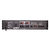 Amplificador Ambiente LL Audio NCA PWM300 70V 600W 2 Mic - Dksa Comercial