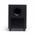 Home Soundbar Surround JBL Bar 5.1 325W Bluetooth Preto - Dksa Comercial