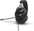 JBL Quantum100 Headset Over-ear Para Jogos na internet