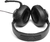JBL Quantum 200 Headset Over-ear Para Jogos - loja online