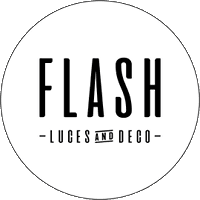Mayorista flash