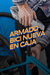 Armado de bicicleta en caja