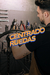 Centrado de Rueda
