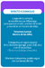 Service Express en internet