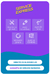 Service Express - comprar online