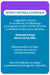 Service Esencial en internet