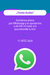 Service Esencial - tienda online