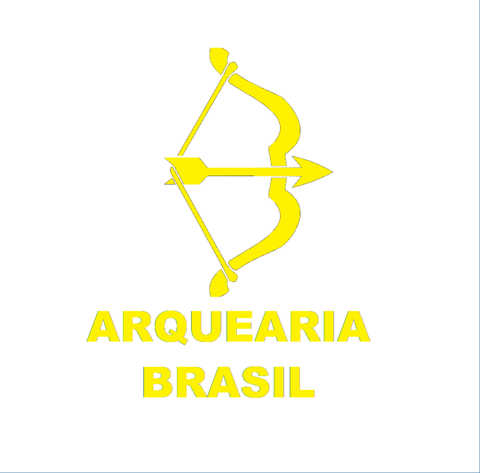 Arquearia Brasil