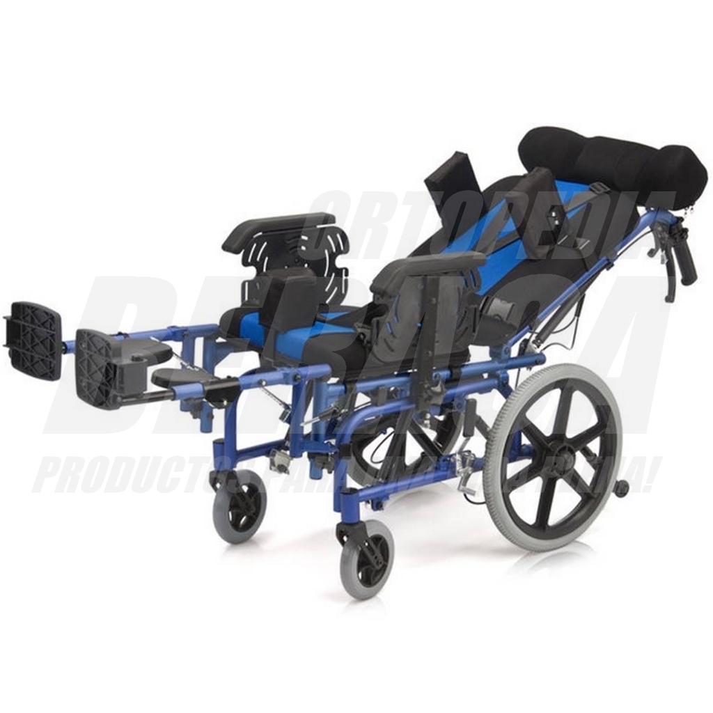 Кресло коляска для инвалида ребенка прогулочная. Коляска инвалидная FS 958 LBHP. Кресло-коляска Армед fs958lbhp. Коляска Armed fs958lbhp. Кресло-коляска Армед fs875.