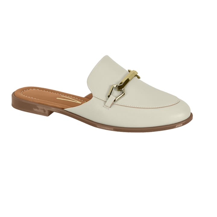 mule off white