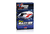 Fusso f7 all colors - comprar online