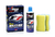 Fusso f7 all colors en internet