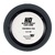 Pad Black Polishing 7,5"- 3D-