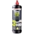 Super Finish Plus 3800 Pulidor De Corte Fino