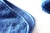 Microfibras Premium AZUL Max Shine - comprar online