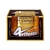 Cera de Carnauba Authentic premiun wax