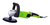 ROTARY POLISHER 3D-PULIDORA ROTATIVA L-36