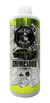 Creme Look- 250ml