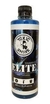 Shampoo Elite