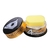 Cera de Carnauba Authentic premiun wax - comprar online