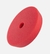 Pad Pulido Honey R-DA. 5". Rojo