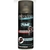 Pintura Stretch - comprar online
