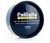Collinite Marque D´Elegance Carnauba Paste Wax - comprar online