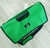 Bolso Multiuso 3D