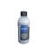 Infinity Interior Dressing Matte - Acondicionador Plasticos-500ml