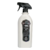 Mirror Spray