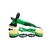 Pulidora Roto Orbital L-37 PRO - comprar online