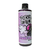 Shampoo Pure Foam