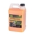 Bug Remover -Removedor de Insectos-4Litros- - comprar online