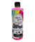 Sneakers Acondicionador Plásticos-Toxic Shine-