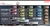 Power Lock Máxima Protección - comprar online