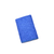 Clay mitt - comprar online
