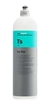 Ts - TOP STAR INT PLASTIC TRIM SEMI MATE