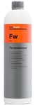Fw - FLECKENWASSER STAIN AND WAX REMOVER