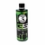 Gel Shine