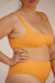 Top Cocaia Damasco - comprar online