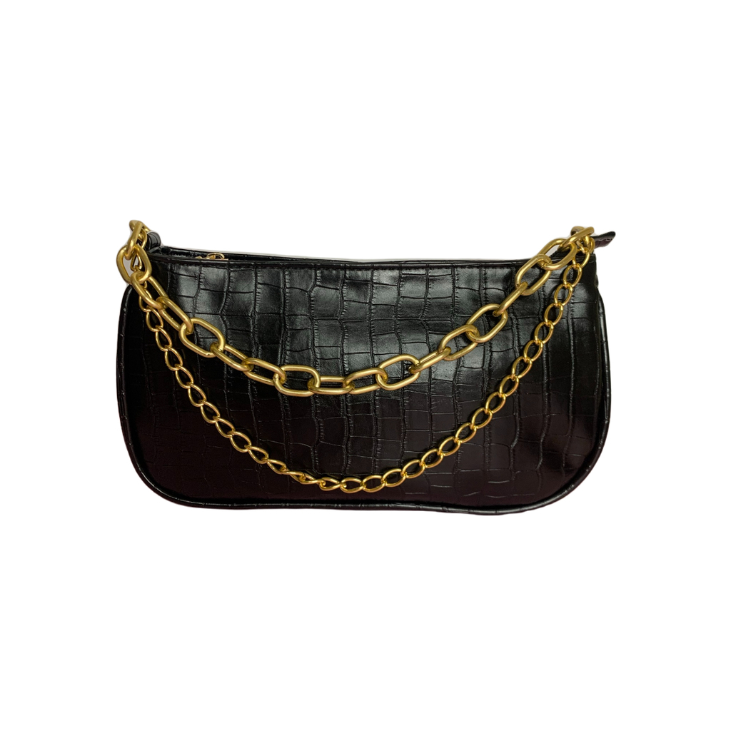 leather bolsa polish