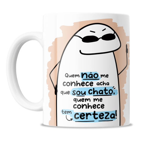 FLORK - BENTÔ / 30 MEMES, FRASES ENGRAÇADAS E DIVERTIDAS: ÓTIMAS PARA ARTE  EM CANECAS E ALMOFADAS 