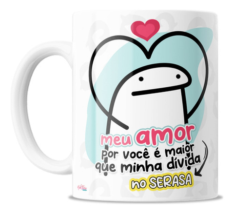 Flork Meme PNG / Tell me how I pay you Png / Flork Meme Png 20oz Tumbler /  Flork Meme MOM