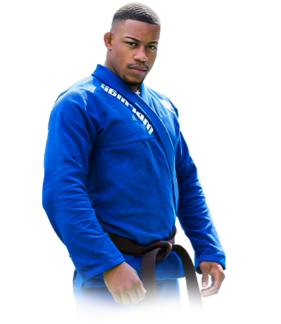 PedroLucas