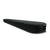 Barra de sonido B20A